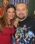 philadelphiacon14.jpg