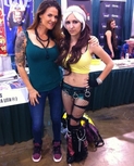 philadelphiacon8.jpg