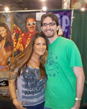 philadelphiacon9.jpg