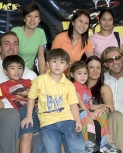Filename=philippines1.jpg
Filesize=55KiB
Dimensions=456x352
Date added=Jul 02, 2009 philippines1.jpg