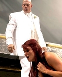 photooftheday2.jpg