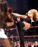 photooftheday6.jpg