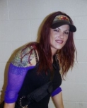 pillman1.jpg