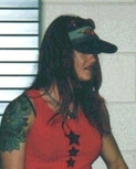 Filename=pillman10.jpg
Filesize=26KiB
Dimensions=261x293
Date added=Aug 03, 2010 pillman10.jpg