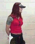 Filename=pillman11.jpg
Filesize=20KiB
Dimensions=172x203
Date added=Aug 03, 2010 pillman11.jpg