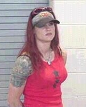Filename=pillman12.jpg
Filesize=20KiB
Dimensions=176x205
Date added=Aug 03, 2010 pillman12.jpg