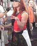 Filename=pillman13.jpg
Filesize=27KiB
Dimensions=145x223
Date added=Aug 03, 2010 pillman13.jpg