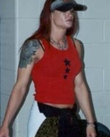Filename=pillman14.jpg
Filesize=8KiB
Dimensions=191x291
Date added=Dec 07, 2010 pillman14.jpg