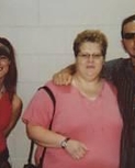 Filename=pillman15.jpg
Filesize=7KiB
Dimensions=281x173
Date added=Dec 07, 2010 pillman15.jpg