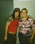 Filename=pillman16.jpg
Filesize=37KiB
Dimensions=214x220
Date added=Dec 07, 2010 pillman16.jpg