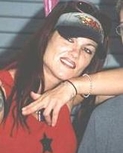 Filename=pillman17.jpg
Filesize=6KiB
Dimensions=165x224
Date added=Dec 07, 2010 pillman17.jpg