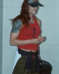 Filename=pillman18.jpg
Filesize=7KiB
Dimensions=196x298
Date added=Dec 07, 2010 pillman18.jpg