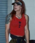 Filename=pillman19.jpg
Filesize=8KiB
Dimensions=185x290
Date added=Dec 07, 2010 pillman19.jpg