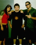 Filename=pillman21.jpg
Filesize=34KiB
Dimensions=478x446
Date added=Nov 26, 2009 pillman21.jpg