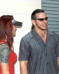 Filename=pillman22.jpg
Filesize=108KiB
Dimensions=433x316
Date added=Apr 21, 2010 pillman22.jpg