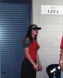 Filename=pillman23.jpg
Filesize=25KiB
Dimensions=409x600
Date added=Mar 20, 2010 pillman23.jpg