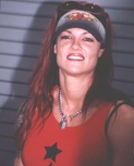 pillman26.jpg