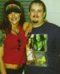 Filename=pillman27.jpg
Filesize=202KiB
Dimensions=597x525
Date added=Dec 05, 2010 pillman27.jpg