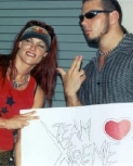 Filename=pillman29.jpg
Filesize=67KiB
Dimensions=432x300
Date added=Nov 23, 2009 pillman29.jpg