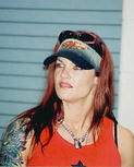 Filename=pillman31.jpg
Filesize=10KiB
Dimensions=273x290
Date added=Oct 04, 2009 pillman31.jpg