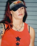 pillman32.jpg