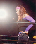 pillman33.jpg