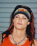 pillman35.jpg
