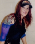 Filename=pillman36.jpg
Filesize=242KiB
Dimensions=591x744
Date added=Apr 11, 2012 pillman36.jpg