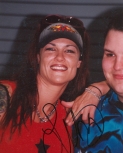 Filename=pillman37.jpg
Filesize=284KiB
Dimensions=513x780
Date added=Nov 09, 2011 pillman37.jpg