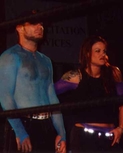 pillman5.jpg