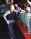 pillman6.jpg