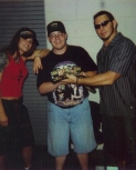 Filename=pillman7.jpg
Filesize=238KiB
Dimensions=599x615
Date added=Oct 04, 2009 pillman7.jpg