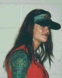 Filename=pillman8.jpg
Filesize=24KiB
Dimensions=237x277
Date added=Aug 03, 2010 pillman8.jpg