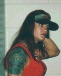 Filename=pillman9.jpg
Filesize=23KiB
Dimensions=244x264
Date added=Aug 03, 2010 pillman9.jpg
