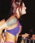 Filename=powerslam04_2.jpg
Filesize=129KiB
Dimensions=300x399
Date added=Mar 20, 2010 powerslam04_2.jpg
