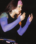 powerslam04_3.jpg