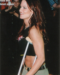 Filename=powerslam133053.jpg
Filesize=204KiB
Dimensions=355x500
Date added=Aug 05, 2009 powerslam133053.jpg