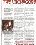powerslam1700810.jpg