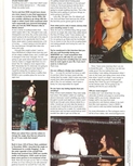 powerslam1700812.jpg