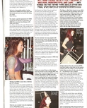 powerslam1700813.jpg