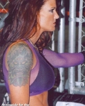 powerslam170084.jpg