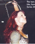 powerslam170085.jpg