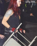 powerslam170086.jpg