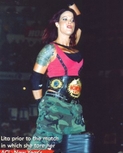 powerslam170087.jpg