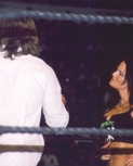 powerslam170088.jpg