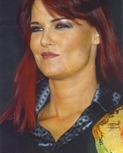 powerslam170089.jpg