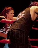 Filename=powerslam76002.jpg
Filesize=46KiB
Dimensions=600x416
Date added=Dec 02, 2009 powerslam76002.jpg