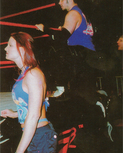Filename=powerslam840110.jpg
Filesize=239KiB
Dimensions=385x574
Date added=Aug 05, 2009 powerslam840110.jpg