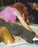 Filename=powerslam840111.jpg
Filesize=50KiB
Dimensions=400x464
Date added=Jun 27, 2012 powerslam840111.jpg