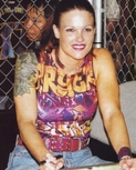 powerslam84013.jpg